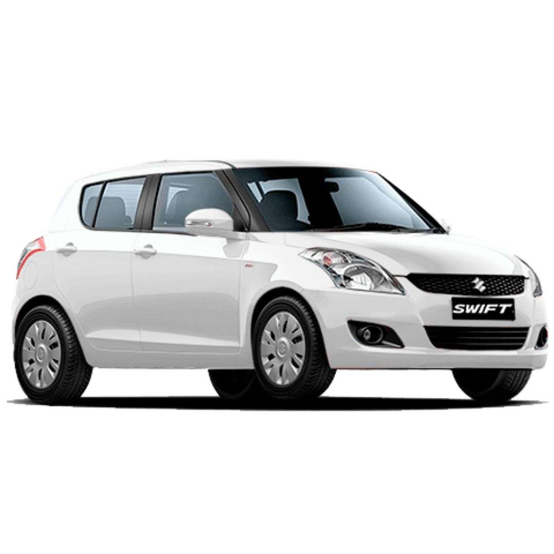 Maruti Suzuki Swift