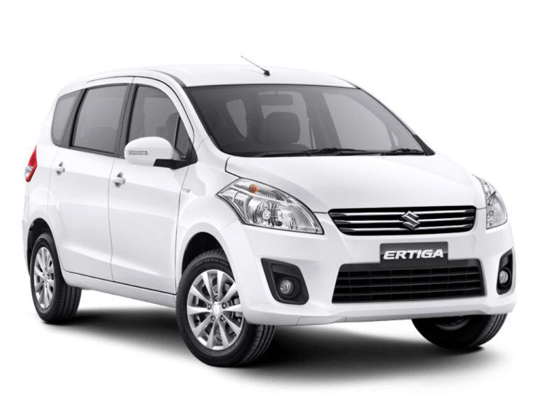 best travel services in Chhatrapati Sambhajinagar (Aurangabad)