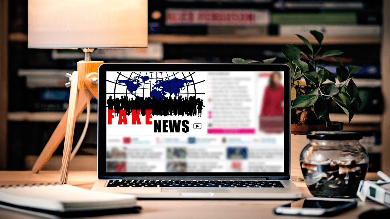 sambhajinagar news- Sambhajianagarkar News