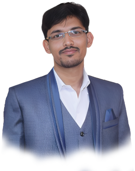 png swapnil k 2 1 1 2